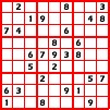 Sudoku Expert 130530