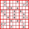 Sudoku Expert 60757