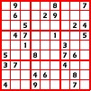 Sudoku Expert 136266