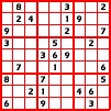 Sudoku Expert 91783