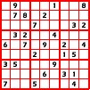 Sudoku Expert 132402
