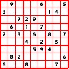 Sudoku Expert 93346