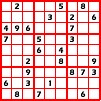 Sudoku Expert 221889