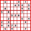 Sudoku Expert 212673