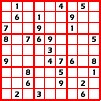 Sudoku Expert 91004