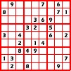 Sudoku Expert 153491