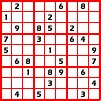 Sudoku Expert 60811