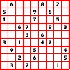 Sudoku Expert 221888