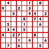 Sudoku Expert 221577