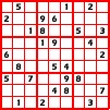 Sudoku Expert 118496