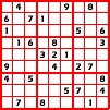 Sudoku Expert 184262