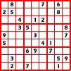Sudoku Expert 79002