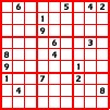 Sudoku Expert 109903