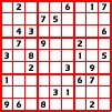 Sudoku Expert 49732