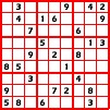 Sudoku Expert 67544
