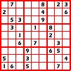 Sudoku Expert 220015