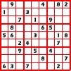 Sudoku Expert 199879