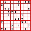 Sudoku Expert 94138