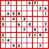 Sudoku Expert 34014