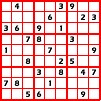Sudoku Expert 68713