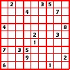 Sudoku Expert 128986