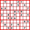 Sudoku Expert 213488
