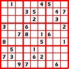 Sudoku Expert 140104