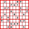 Sudoku Expert 34811