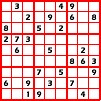 Sudoku Expert 213326
