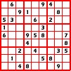Sudoku Expert 42397