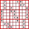 Sudoku Expert 135988