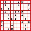 Sudoku Expert 220608