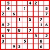 Sudoku Expert 203226