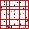 Sudoku Expert 212822