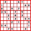 Sudoku Expert 34537