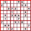 Sudoku Expert 130199