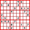 Sudoku Expert 116967