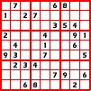 Sudoku Expert 83698