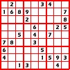 Sudoku Expert 127510