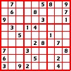 Sudoku Expert 63784