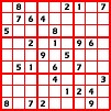 Sudoku Expert 221209