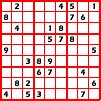 Sudoku Expert 50525