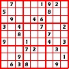Sudoku Expert 118164