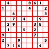Sudoku Expert 220102