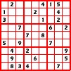 Sudoku Expert 221237