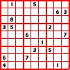 Sudoku Expert 129930