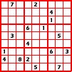 Sudoku Expert 46940