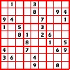 Sudoku Expert 131626