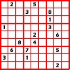 Sudoku Expert 73769