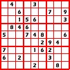 Sudoku Expert 74361